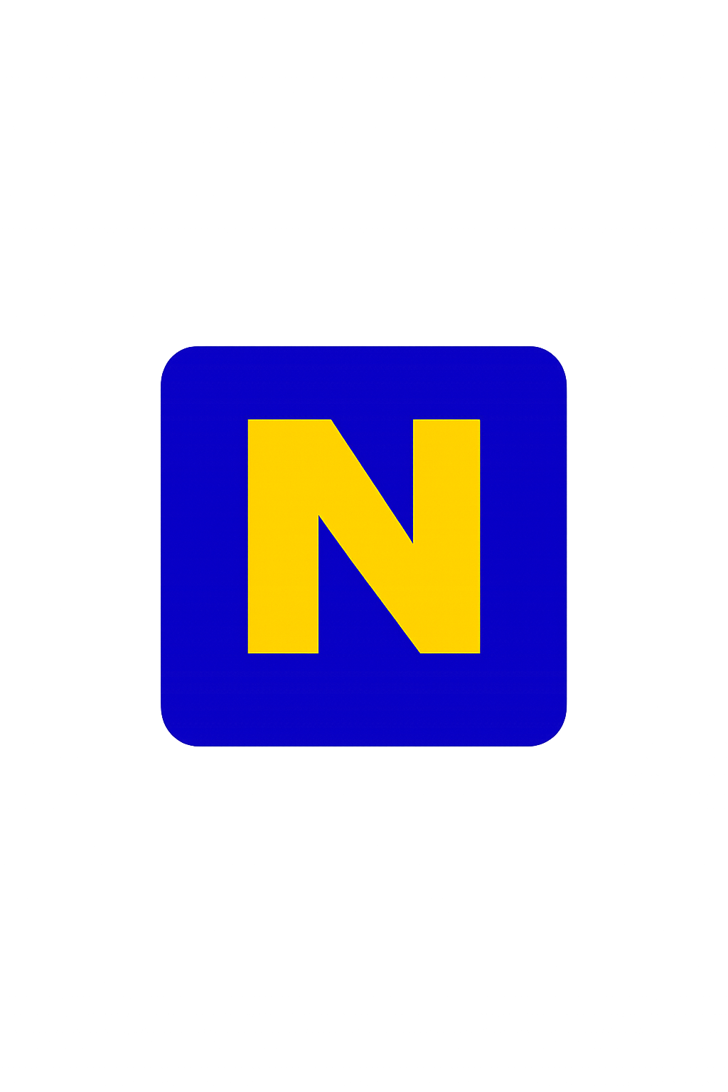 TheNiodge Solutions logo